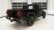 2024 Jeep Gladiator in Weslaco, TX 5 - Open Gallery