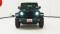 2024 Jeep Gladiator in Weslaco, TX 2 - Open Gallery