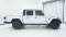 2024 Jeep Gladiator in Weslaco, TX 3 - Open Gallery