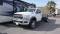 2024 Ram 4500 Chassis Cab in Weslaco, TX 1 - Open Gallery