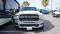 2024 Ram 4500 Chassis Cab in Weslaco, TX 2 - Open Gallery