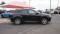2024 Dodge Hornet in Weslaco, TX 4 - Open Gallery