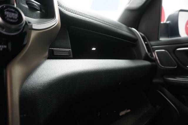 2019 Ram 1500 Laramie — Pickup Truck — 143,219 mi — Weslaco, TX
