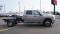 2024 Ram 3500 Chassis Cab in Weslaco, TX 4 - Open Gallery