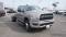 2024 Ram 3500 Chassis Cab in Weslaco, TX 3 - Open Gallery