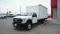 2022 Ford Super Duty F-450 Chassis Cab in Weslaco, TX 1 - Open Gallery