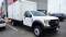 2022 Ford Super Duty F-450 Chassis Cab in Weslaco, TX 3 - Open Gallery