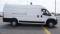 2024 Ram ProMaster Cargo Van in Weslaco, TX 4 - Open Gallery