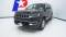 2024 Jeep Wagoneer in Weslaco, TX 1 - Open Gallery