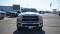 2024 Ram 5500 Chassis Cab in Weslaco, TX 2 - Open Gallery