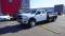 2024 Ram 5500 Chassis Cab in Weslaco, TX 1 - Open Gallery