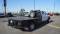 2024 Ram 5500 Chassis Cab in Weslaco, TX 5 - Open Gallery