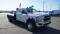 2024 Ram 5500 Chassis Cab in Weslaco, TX 3 - Open Gallery
