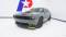 2023 Dodge Challenger in Weslaco, TX 1 - Open Gallery