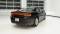 2023 Dodge Charger in Weslaco, TX 5 - Open Gallery