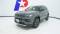 2024 Jeep Compass in Weslaco, TX 1 - Open Gallery