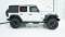 2024 Jeep Wrangler in Weslaco, TX 4 - Open Gallery