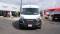 2023 Ram ProMaster Cargo Van in Weslaco, TX 2 - Open Gallery