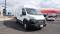 2023 Ram ProMaster Cargo Van in Weslaco, TX 3 - Open Gallery