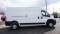 2023 Ram ProMaster Cargo Van in Weslaco, TX 4 - Open Gallery
