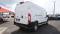 2023 Ram ProMaster Cargo Van in Weslaco, TX 5 - Open Gallery