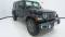 2024 Jeep Wrangler in Weslaco, TX 3 - Open Gallery