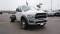 2024 Ram 4500 Chassis Cab in Weslaco, TX 3 - Open Gallery