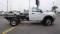 2024 Ram 4500 Chassis Cab in Weslaco, TX 4 - Open Gallery
