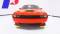 2023 Dodge Challenger in Weslaco, TX 2 - Open Gallery