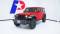 2024 Jeep Wrangler in Weslaco, TX 1 - Open Gallery