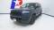2024 Jeep Wagoneer in Weslaco, TX 1 - Open Gallery