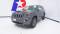 2018 Jeep Grand Cherokee in Weslaco, TX 1 - Open Gallery