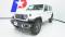 2024 Jeep Wrangler in Weslaco, TX 1 - Open Gallery
