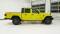2024 Jeep Gladiator in Weslaco, TX 4 - Open Gallery