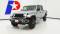 2024 Jeep Gladiator in Weslaco, TX 1 - Open Gallery