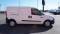 2021 Ram ProMaster City Cargo Van in Weslaco, TX 5 - Open Gallery