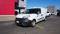2021 Ram ProMaster City Cargo Van in Weslaco, TX 1 - Open Gallery