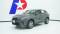 2024 Dodge Hornet in Weslaco, TX 1 - Open Gallery