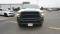2024 Ram 3500 Chassis Cab in Weslaco, TX 2 - Open Gallery