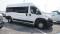 2023 Ram ProMaster Window Van in Weslaco, TX 3 - Open Gallery