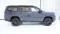 2024 Jeep Grand Wagoneer in Weslaco, TX 4 - Open Gallery