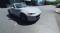 2024 Mazda MX-5 Miata in Concord, CA 2 - Open Gallery