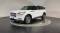 2024 Lincoln Aviator in Chicago, IL 4 - Open Gallery