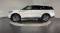 2024 Lincoln Aviator in Chicago, IL 5 - Open Gallery