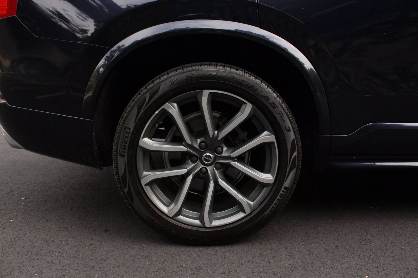 Thumbnail 4