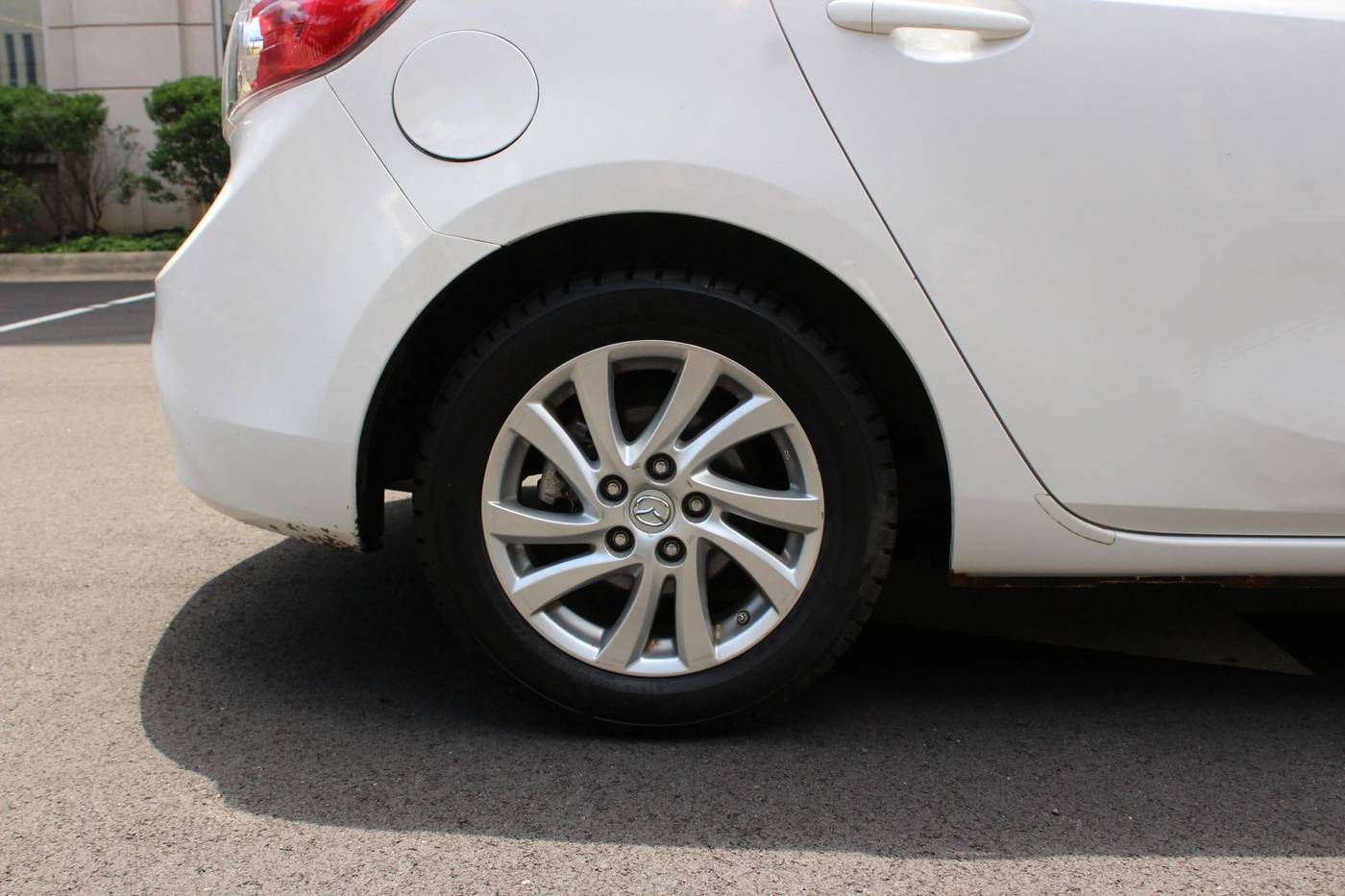 Thumbnail 4