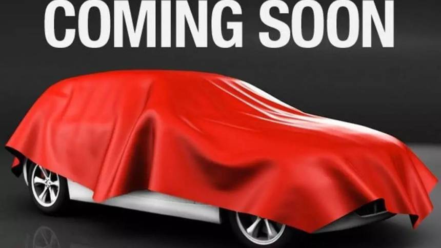 2021 Dodge Charger Scat Pack — Sedan — 86,487 mi — Arlington, VA