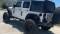 2013 Jeep Wrangler in Arlington, VA 3 - Open Gallery