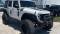 2013 Jeep Wrangler in Arlington, VA 4 - Open Gallery