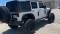 2013 Jeep Wrangler in Arlington, VA 5 - Open Gallery